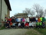 costi07_041.jpg