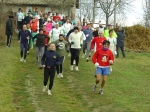 costi07_045.jpg