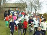 costi07_046.jpg