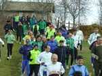 costi07_048.jpg