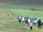 costi07_052.jpg