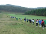 costi07_053.jpg