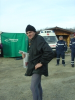 costi07_058.jpg