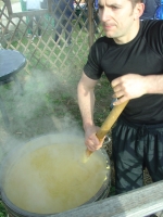 costi07_060.jpg