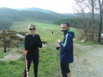 costi07_062.jpg