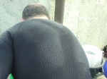 costi07_065.jpg