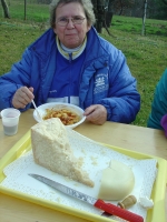 Nome del file=costi07_072.jpg
Dimensione del file=552KiB
Dimensioni=960x1280
Aggiunta il=07 Gen 2007 costi07_072.jpg