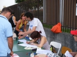 DSCF2095.jpg