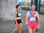 DSCF2097.jpg