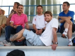 DSCF2098.jpg