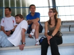 DSCF2099.jpg