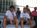 DSCF2100.jpg