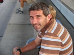 DSCF2102.jpg