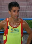 DSCF2103.jpg