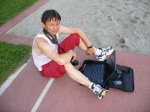 DSCF2104.jpg