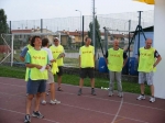DSCF2105.jpg
