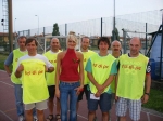 DSCF2107.jpg