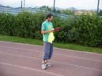 DSCF2108.jpg