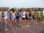 DSCF2109.jpg