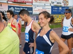 DSCF2110.jpg