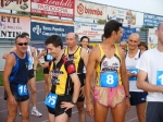 DSCF2111.jpg