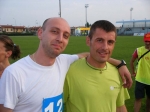 DSCF2112.jpg