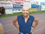 DSCF2113.jpg