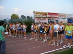 DSCF2114.jpg