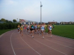 DSCF2115.jpg