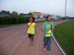DSCF2116.jpg