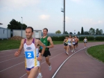 DSCF2118.jpg