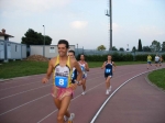 DSCF2119.jpg
