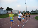 DSCF2120.jpg