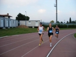 DSCF2121.jpg