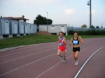 DSCF2122.jpg