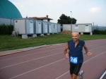 DSCF2123.jpg