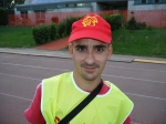 DSCF2124.jpg
