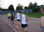 DSCF2125.jpg