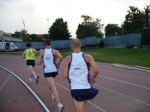 DSCF2127.jpg