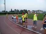 DSCF2128.jpg