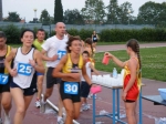 DSCF2129.jpg