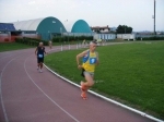 DSCF2130.jpg