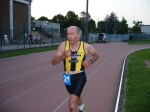 DSCF2131.jpg
