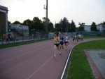 DSCF2132.jpg