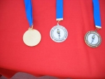 DSCF2133.jpg