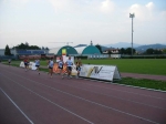 DSCF2134.jpg