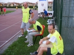 DSCF2135.jpg