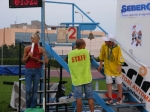 DSCF2136.jpg