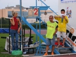 DSCF2137.jpg