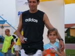 DSCF2138.jpg